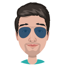 Swappy (The All-rounder)