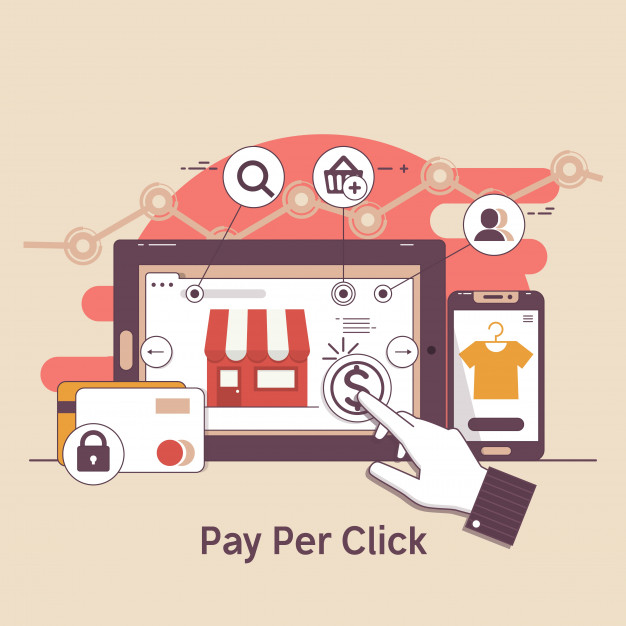 pay-per-click_6280-397