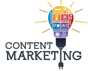 Content-Marketing-Services