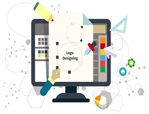 Logo-Designing-Services