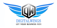 DigitalWings