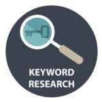 keywordresearch